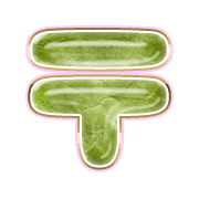 265
