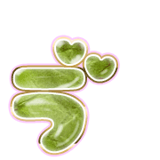 267