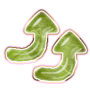 270