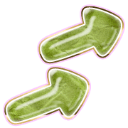 271