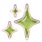 274