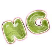 277