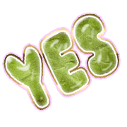 278