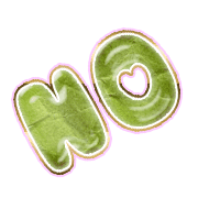 279