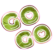 280