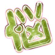 284