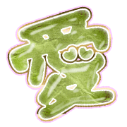 287