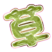 294