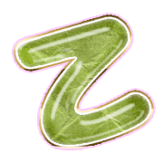 305