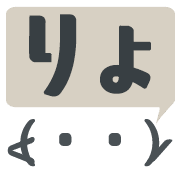 002