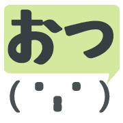 006