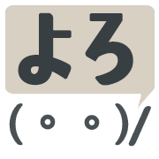 007
