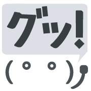 010