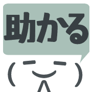 018
