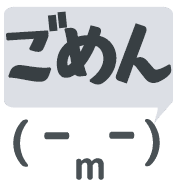 020