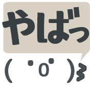 022