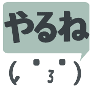 023