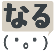 027