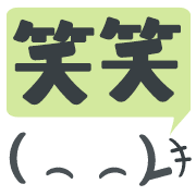 031