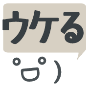 032