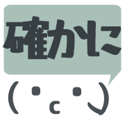 033