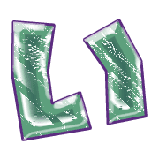 002