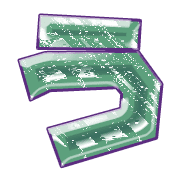 003