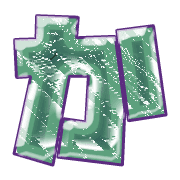 006