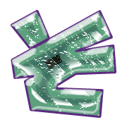015