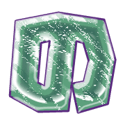 025