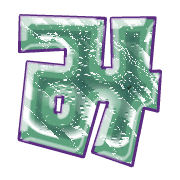 032