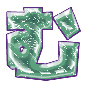 033