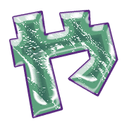 036