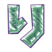 040