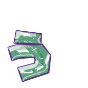 049