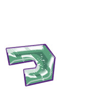 052