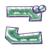 060