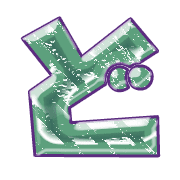 070
