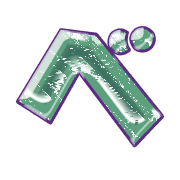 074