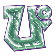 077