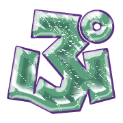 078