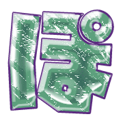080