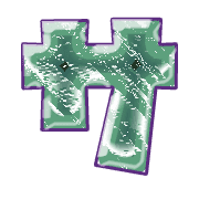 091