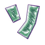 095