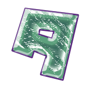096