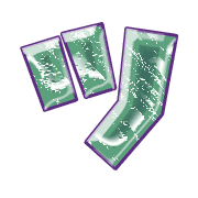 098