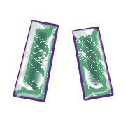 106