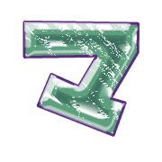 111