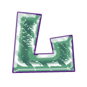 113