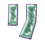 120